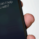 Illustration for article titled iOS 8 Wish List: What We Want (And What We'll Get)